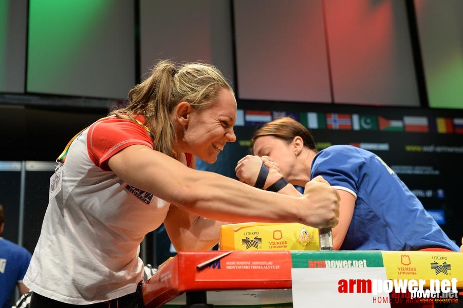 World Armwrestling Championship 2014 - day 3 # Armwrestling # Armpower.net