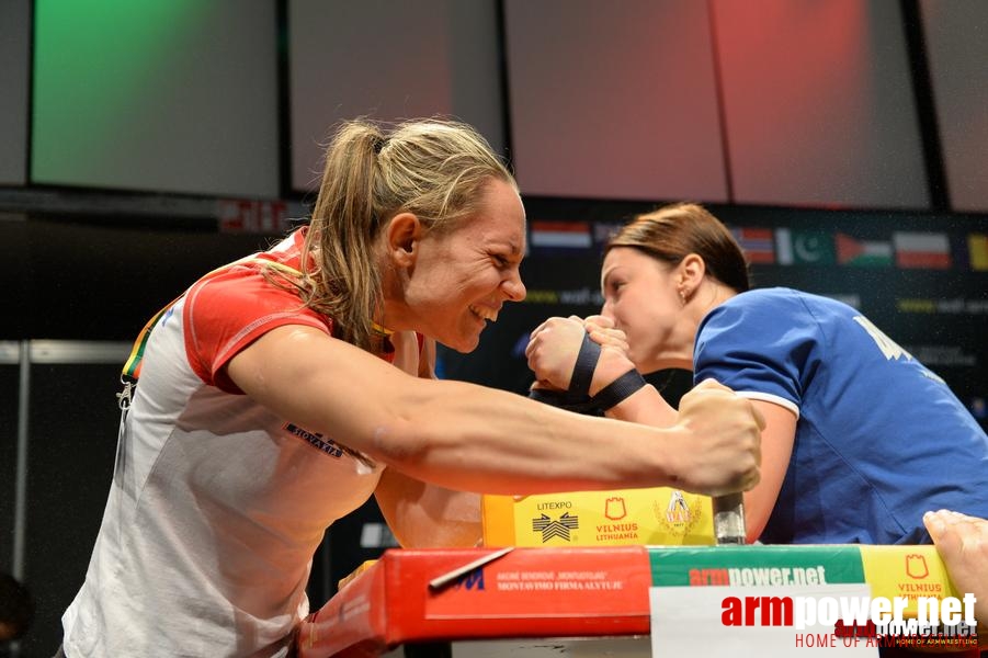 World Armwrestling Championship 2014 - day 3 # Aрмспорт # Armsport # Armpower.net