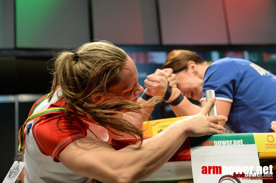 World Armwrestling Championship 2014 - day 3 # Armwrestling # Armpower.net