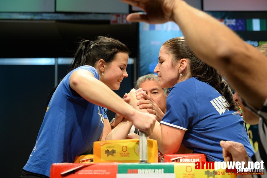 World Armwrestling Championship 2014 - day 3 # Siłowanie na ręce # Armwrestling # Armpower.net