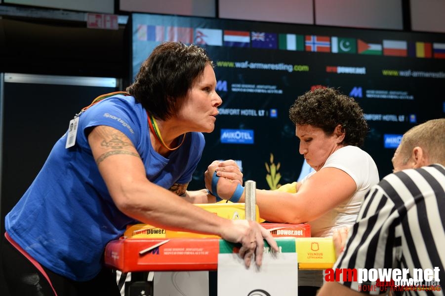 World Armwrestling Championship 2014 - day 3 # Siłowanie na ręce # Armwrestling # Armpower.net