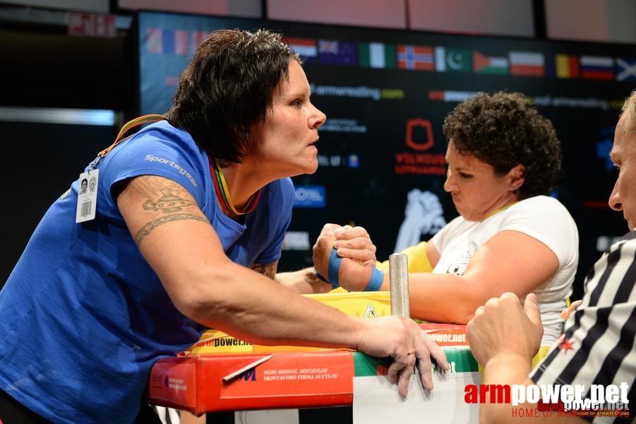 World Armwrestling Championship 2014 - day 3 # Siłowanie na ręce # Armwrestling # Armpower.net