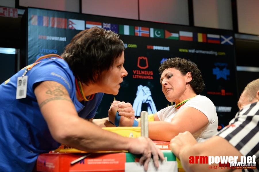 World Armwrestling Championship 2014 - day 3 # Aрмспорт # Armsport # Armpower.net