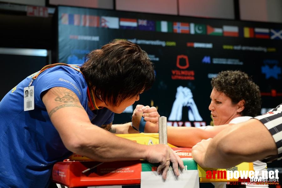 World Armwrestling Championship 2014 - day 3 # Siłowanie na ręce # Armwrestling # Armpower.net