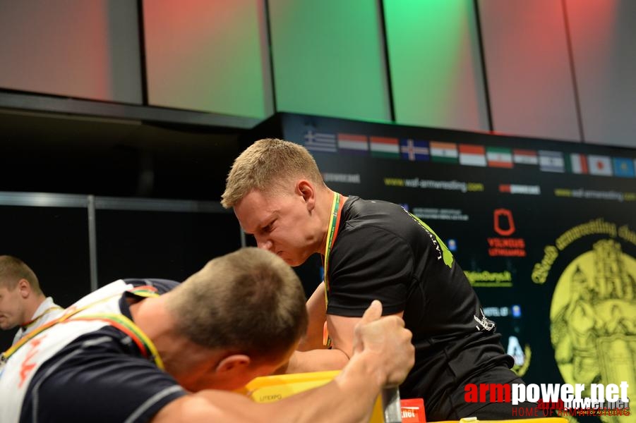 World Armwrestling Championship 2014 - day 3 # Armwrestling # Armpower.net