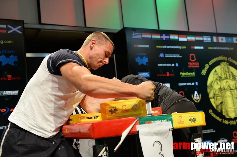 World Armwrestling Championship 2014 - day 3 # Siłowanie na ręce # Armwrestling # Armpower.net