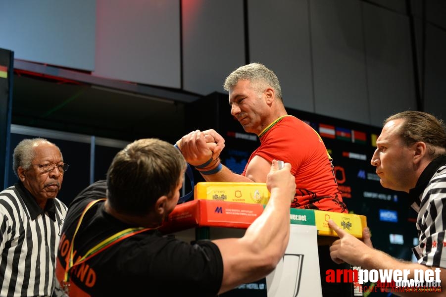 World Armwrestling Championship 2014 - day 3 # Siłowanie na ręce # Armwrestling # Armpower.net