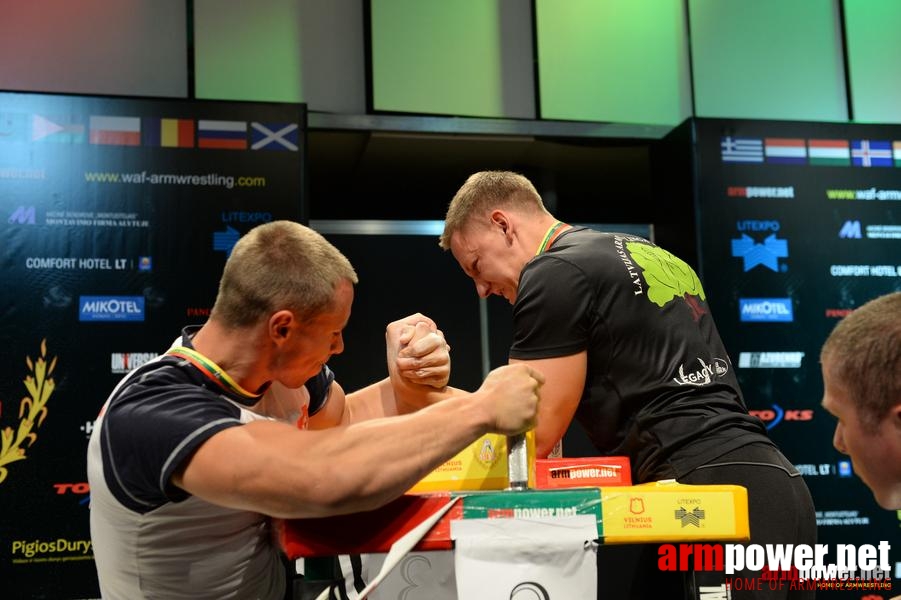 World Armwrestling Championship 2014 - day 3 # Armwrestling # Armpower.net