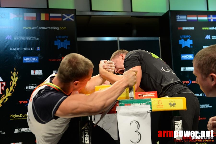 World Armwrestling Championship 2014 - day 3 # Siłowanie na ręce # Armwrestling # Armpower.net