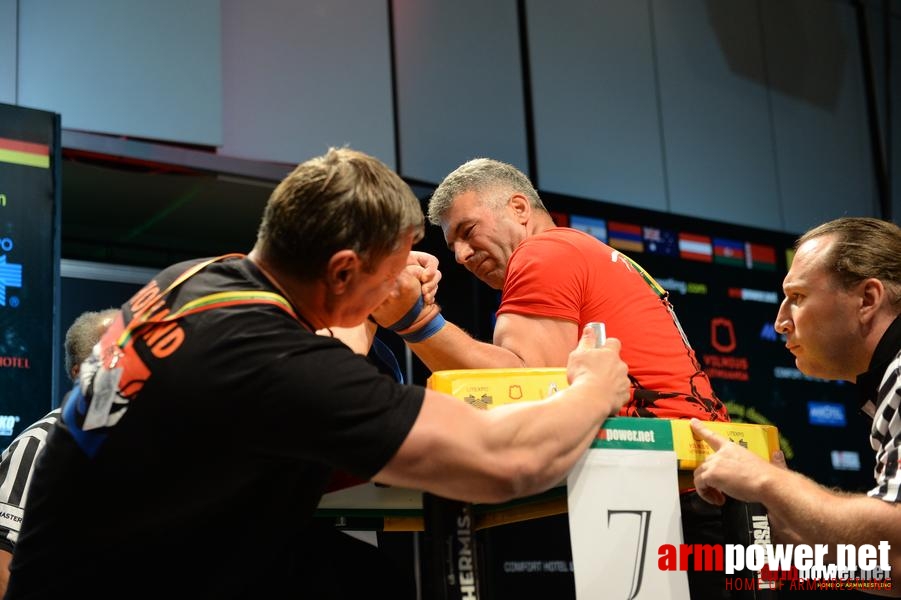 World Armwrestling Championship 2014 - day 3 # Siłowanie na ręce # Armwrestling # Armpower.net