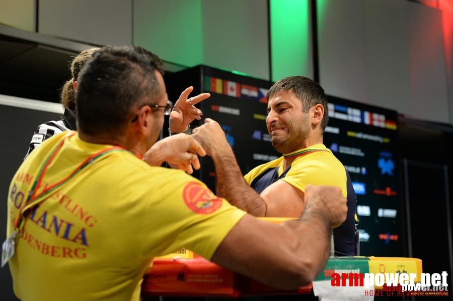 World Armwrestling Championship 2014 - day 3 # Aрмспорт # Armsport # Armpower.net