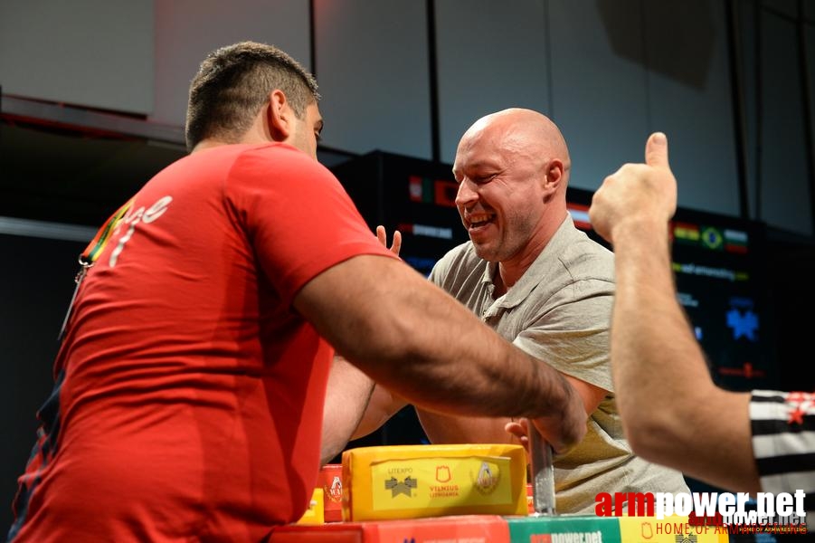 World Armwrestling Championship 2014 - day 3 # Aрмспорт # Armsport # Armpower.net