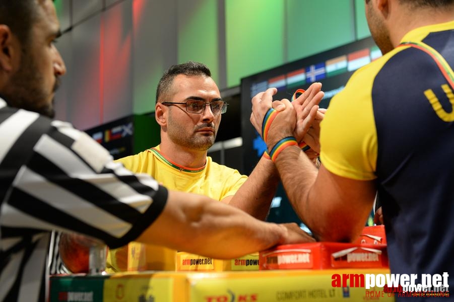 World Armwrestling Championship 2014 - day 3 # Armwrestling # Armpower.net