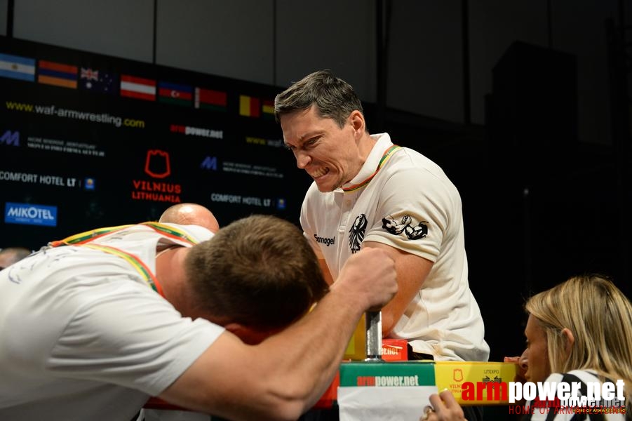 World Armwrestling Championship 2014 - day 3 # Siłowanie na ręce # Armwrestling # Armpower.net