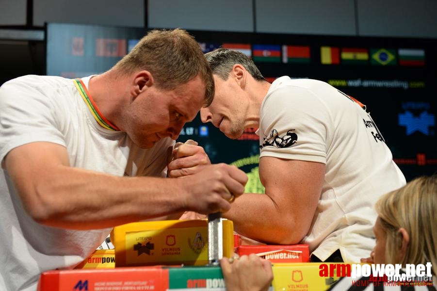 World Armwrestling Championship 2014 - day 3 # Armwrestling # Armpower.net