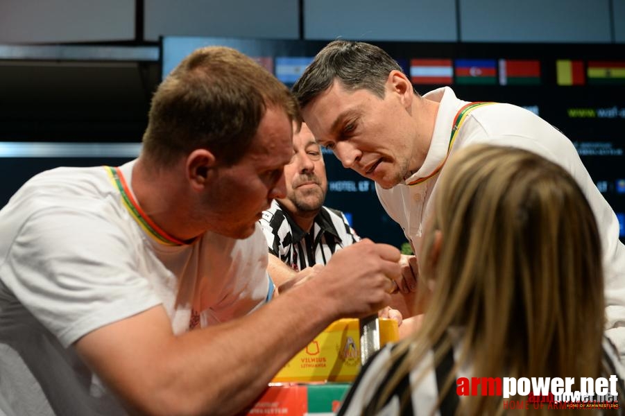 World Armwrestling Championship 2014 - day 3 # Siłowanie na ręce # Armwrestling # Armpower.net