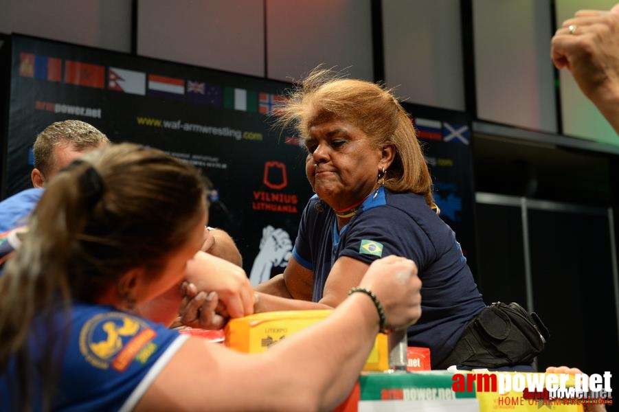 World Armwrestling Championship 2014 - day 3 # Siłowanie na ręce # Armwrestling # Armpower.net