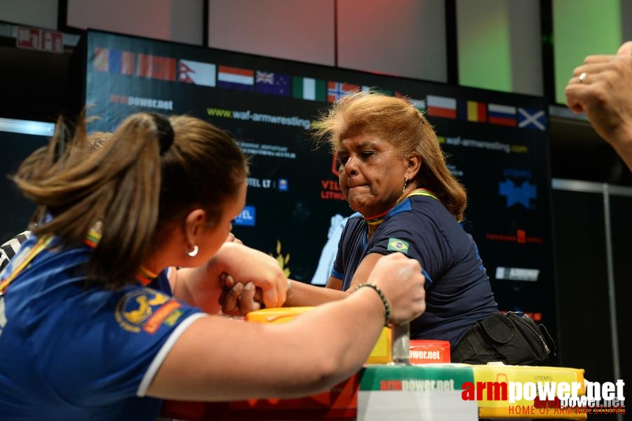 World Armwrestling Championship 2014 - day 3 # Siłowanie na ręce # Armwrestling # Armpower.net