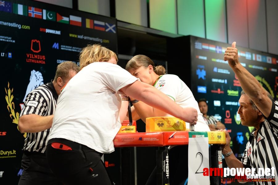 World Armwrestling Championship 2014 - day 3 # Armwrestling # Armpower.net