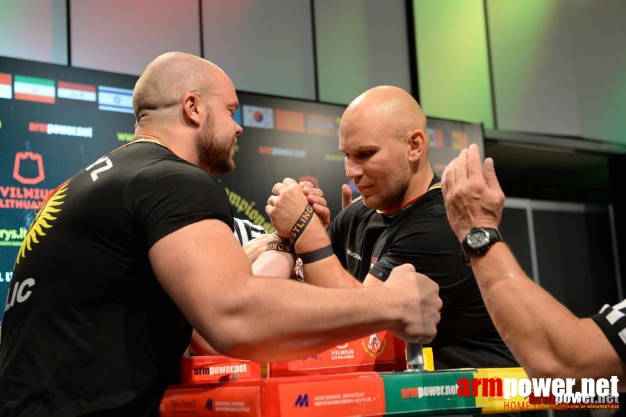 World Armwrestling Championship 2014 - day 3 # Aрмспорт # Armsport # Armpower.net