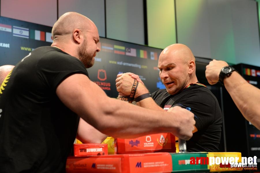 World Armwrestling Championship 2014 - day 3 # Siłowanie na ręce # Armwrestling # Armpower.net