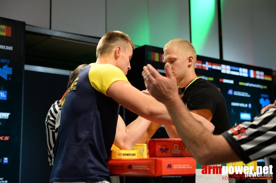 World Armwrestling Championship 2014 - day 3 # Armwrestling # Armpower.net