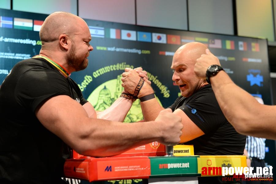 World Armwrestling Championship 2014 - day 3 # Siłowanie na ręce # Armwrestling # Armpower.net