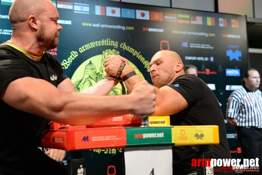 World Armwrestling Championship 2014 - day 3 # Aрмспорт # Armsport # Armpower.net