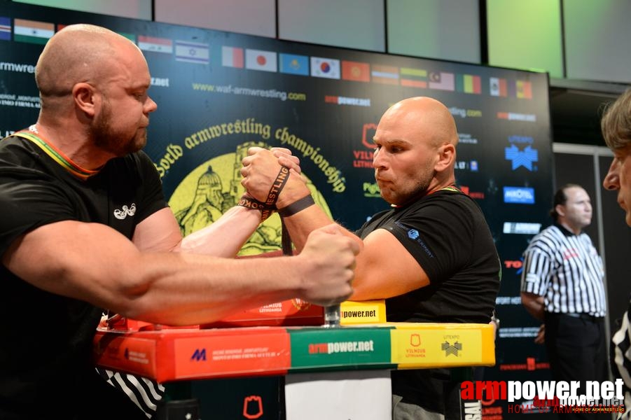 World Armwrestling Championship 2014 - day 3 # Armwrestling # Armpower.net