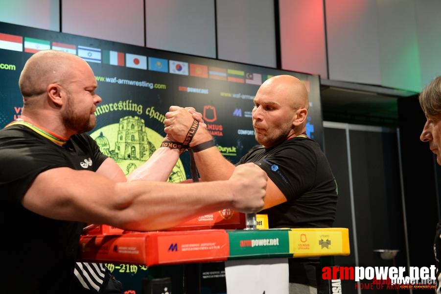 World Armwrestling Championship 2014 - day 3 # Armwrestling # Armpower.net