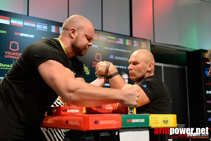 World Armwrestling Championship 2014 - day 3 # Armwrestling # Armpower.net