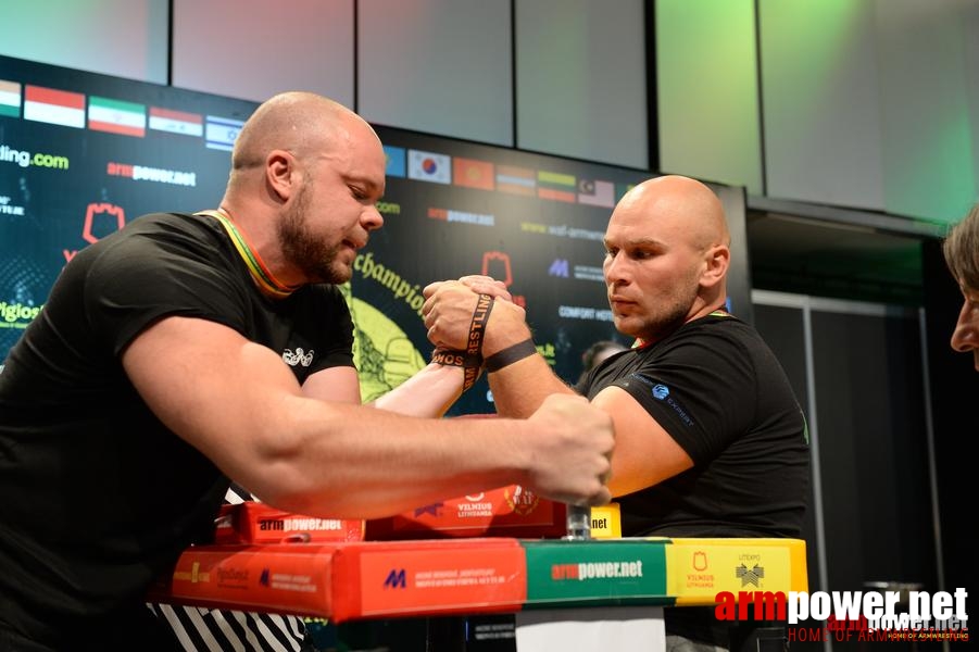 World Armwrestling Championship 2014 - day 3 # Siłowanie na ręce # Armwrestling # Armpower.net