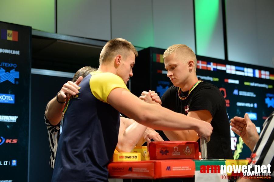 World Armwrestling Championship 2014 - day 3 # Armwrestling # Armpower.net