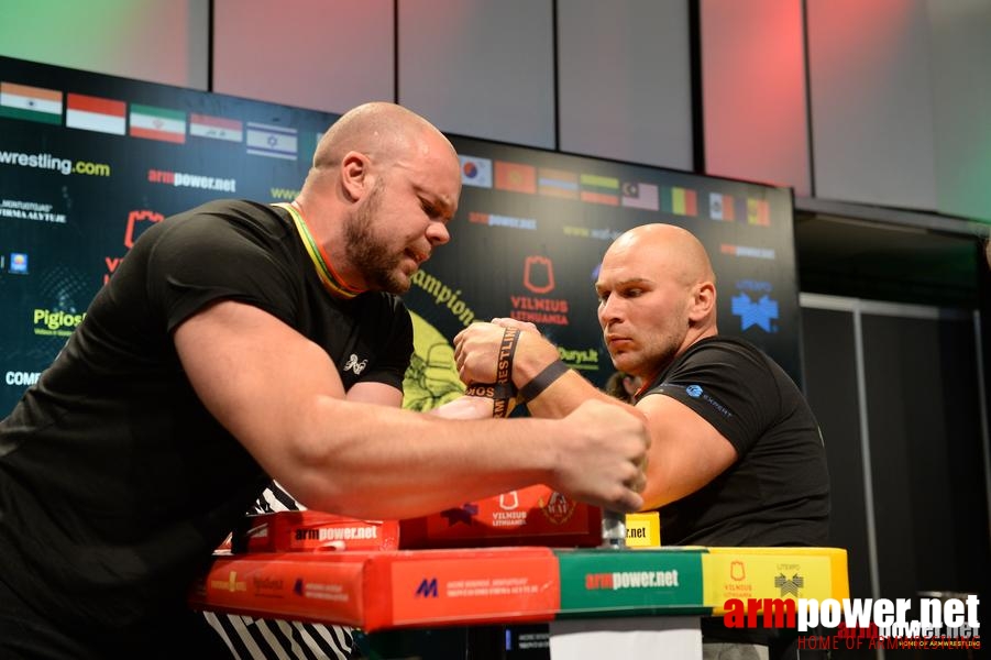 World Armwrestling Championship 2014 - day 3 # Aрмспорт # Armsport # Armpower.net