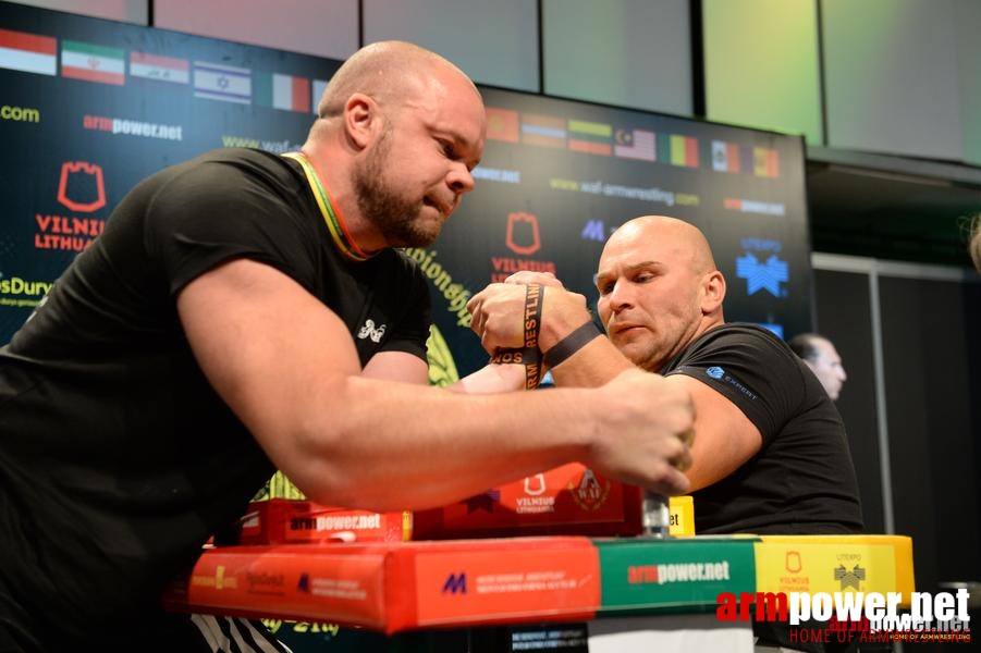 World Armwrestling Championship 2014 - day 3 # Armwrestling # Armpower.net