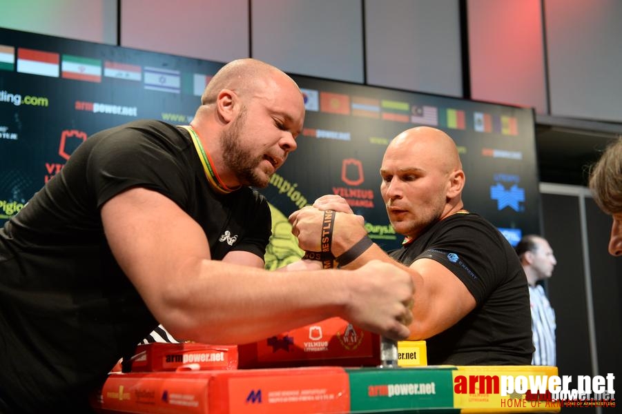 World Armwrestling Championship 2014 - day 3 # Armwrestling # Armpower.net