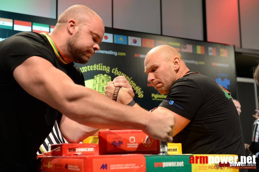 World Armwrestling Championship 2014 - day 3 # Armwrestling # Armpower.net