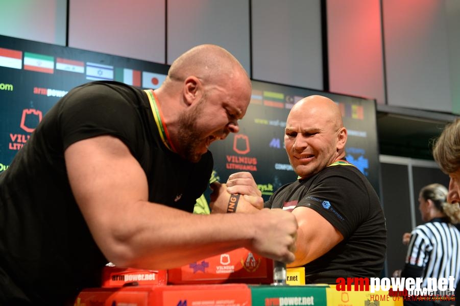 World Armwrestling Championship 2014 - day 3 # Aрмспорт # Armsport # Armpower.net