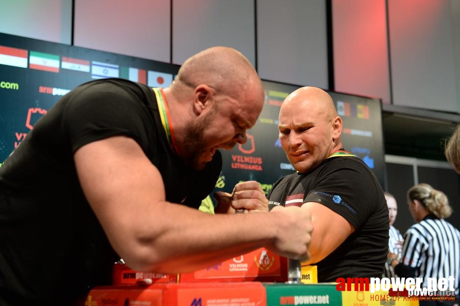 World Armwrestling Championship 2014 - day 3 # Armwrestling # Armpower.net