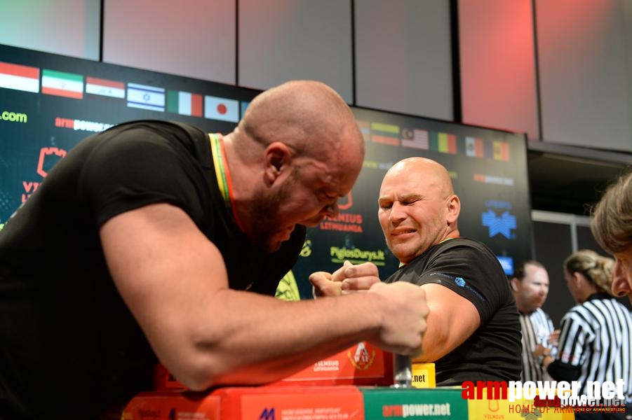 World Armwrestling Championship 2014 - day 3 # Armwrestling # Armpower.net