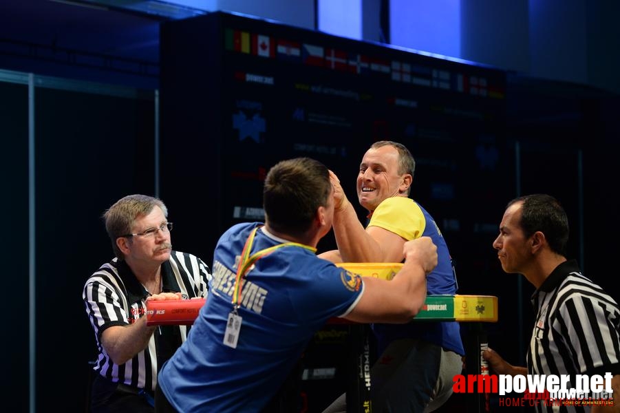 World Armwrestling Championship 2014 - day 3 # Armwrestling # Armpower.net