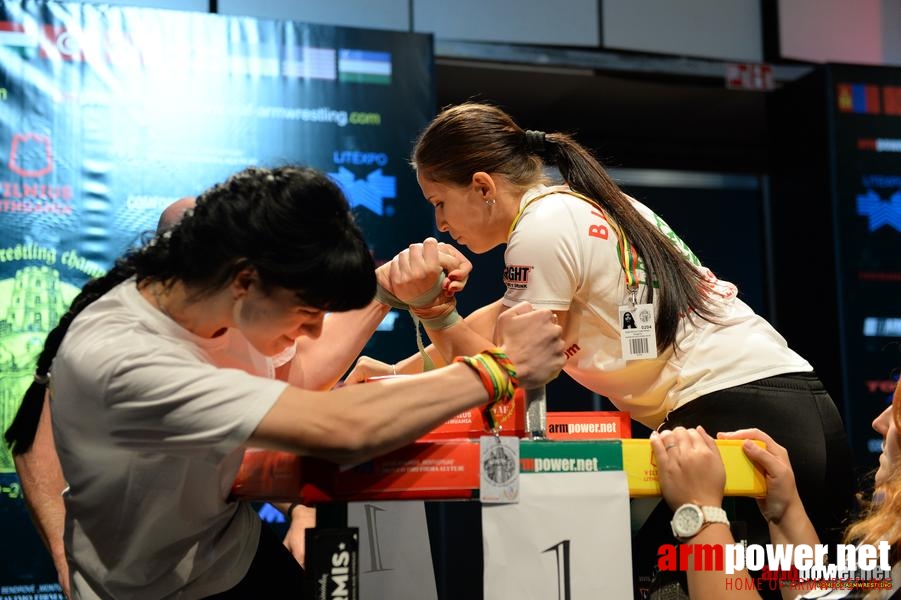 World Armwrestling Championship 2014 - day 3 # Armwrestling # Armpower.net