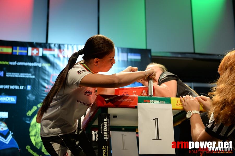 World Armwrestling Championship 2014 - day 3 # Aрмспорт # Armsport # Armpower.net