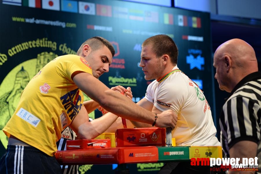 World Armwrestling Championship 2014 - day 3 # Siłowanie na ręce # Armwrestling # Armpower.net