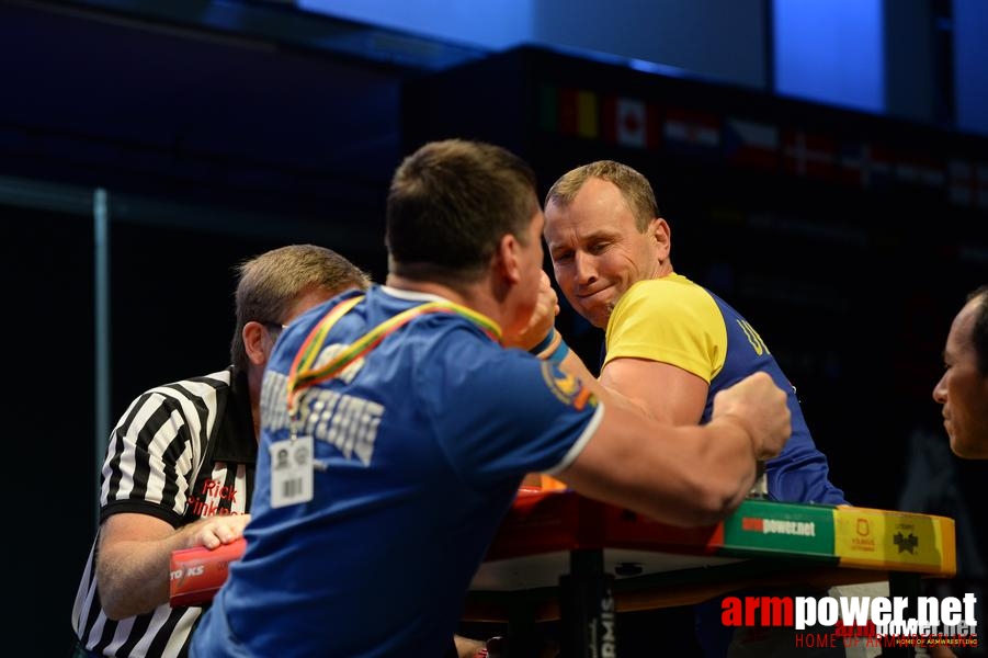 World Armwrestling Championship 2014 - day 3 # Siłowanie na ręce # Armwrestling # Armpower.net