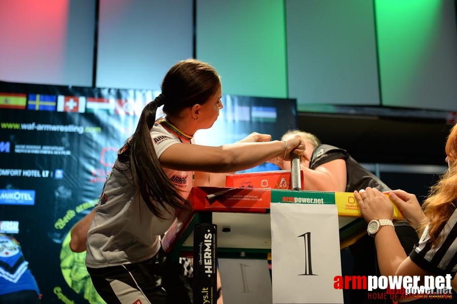 World Armwrestling Championship 2014 - day 3 # Aрмспорт # Armsport # Armpower.net