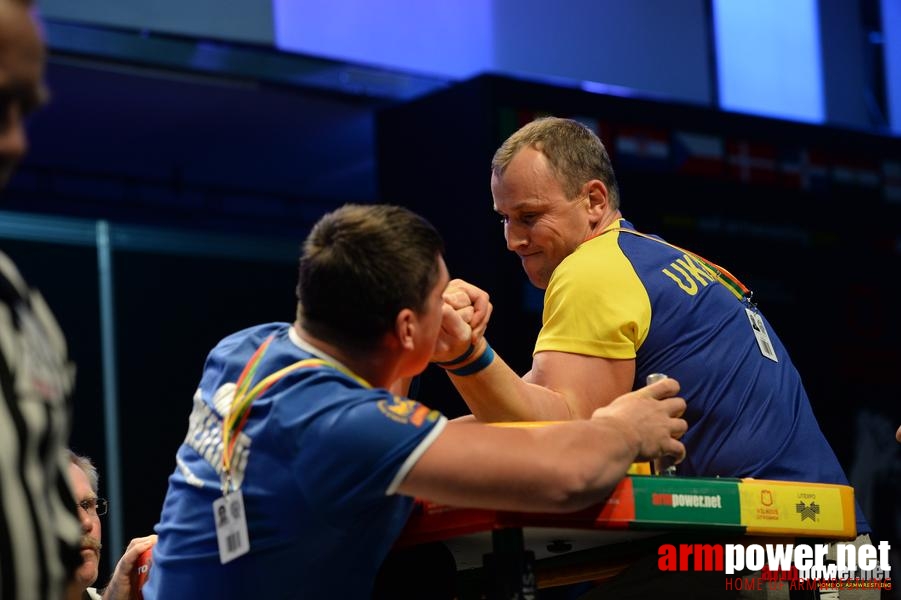 World Armwrestling Championship 2014 - day 3 # Siłowanie na ręce # Armwrestling # Armpower.net