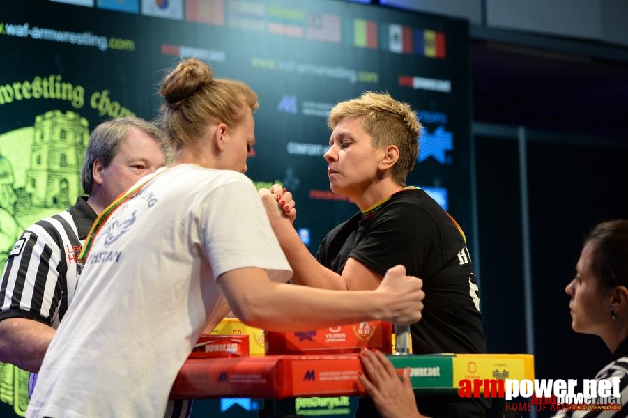 World Armwrestling Championship 2014 - day 3 # Aрмспорт # Armsport # Armpower.net