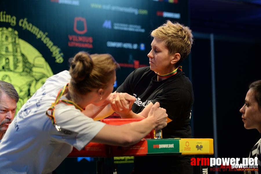 World Armwrestling Championship 2014 - day 3 # Armwrestling # Armpower.net