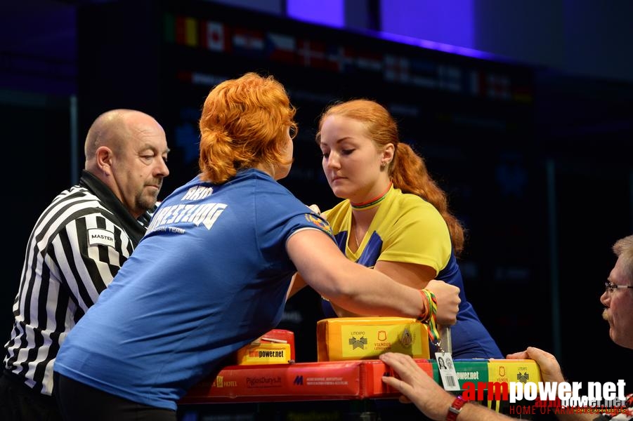 World Armwrestling Championship 2014 - day 3 # Aрмспорт # Armsport # Armpower.net